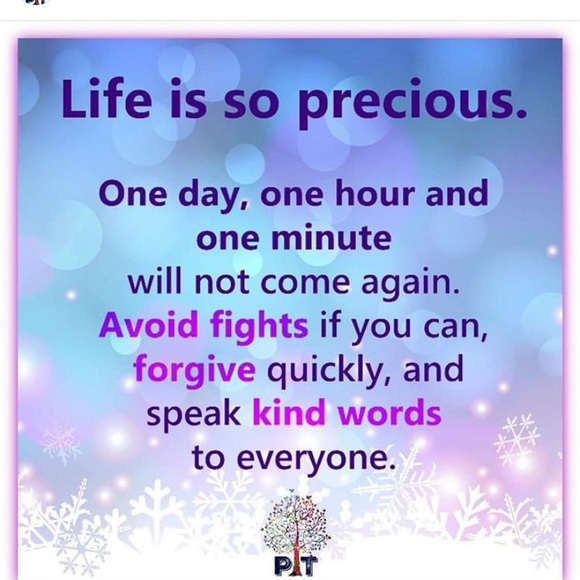 Meet your Posher, Diana - Picture 8 of 8